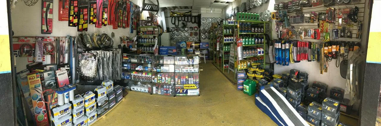 Guarujá Baterias - Satisfação dos clientes